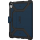 UAG Metropolis SE do iPad 10.9" 10 generacja mallard - 1123777 - zdjęcie 2